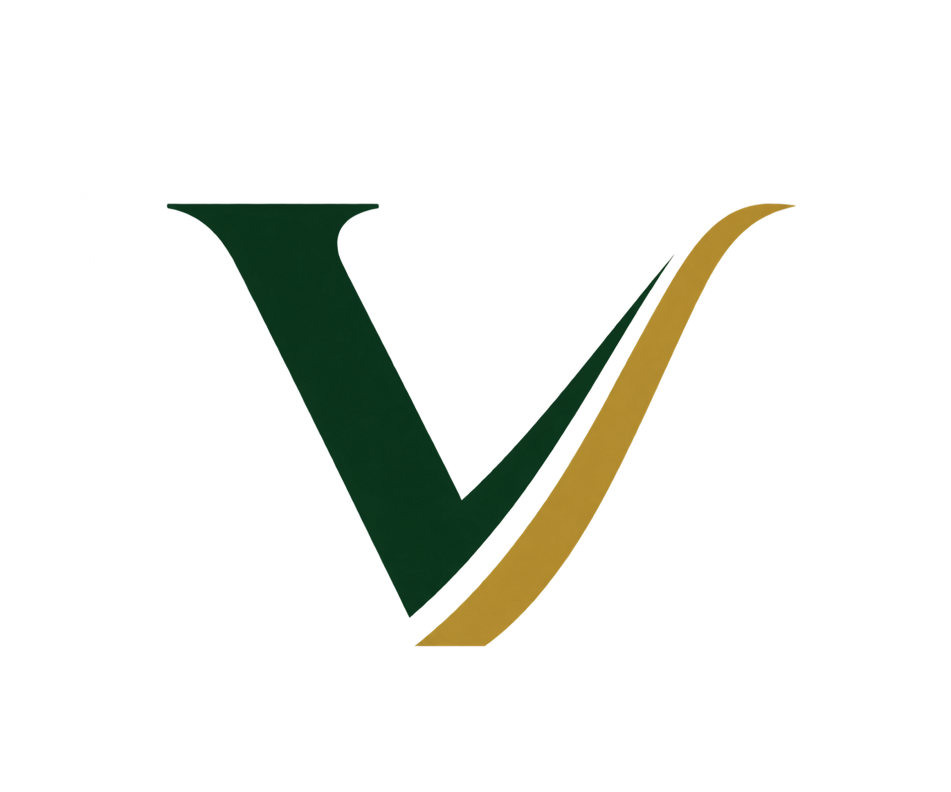 Viadoro